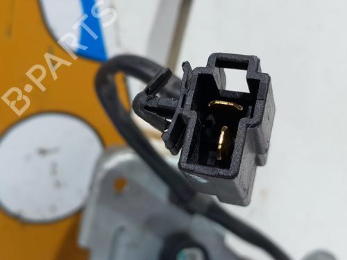 Rear right window mechanism CHEVROLET EPICA (KL1_) 2.0 D | BP20767918C25 