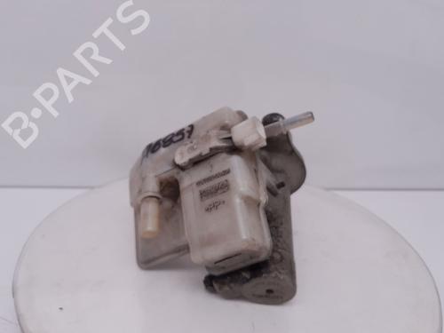 Brake master cylinder FORD FOCUS C-MAX (DM2) | BP39188805M77 - Image 2