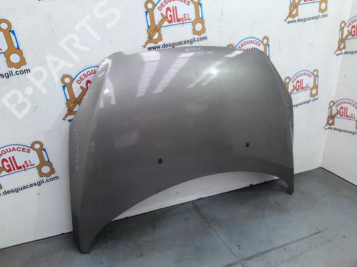 Hood PEUGEOT 307 Break (3E) 2.0 HDI 110 | BP20760954C1 