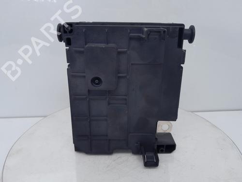 Fuse box PEUGEOT 308 SW II (LC_, LJ_, LR_, LX_, L4_)  | BP28192275E1 