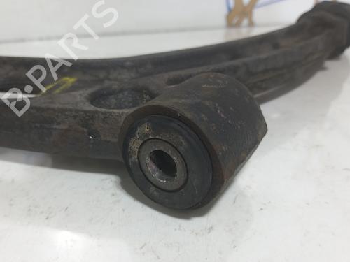 Right front suspension arm FIAT SEICENTO / 600 (187_) 1.1 (187AXB, 187AXB1A, 187AXC1A02) | BP20757395M13 