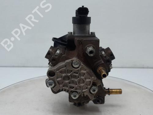 Injection pump CITROËN NEMO Box Body/MPV (AA_) 1.4 HDi | BP34133017M78  - Image 5