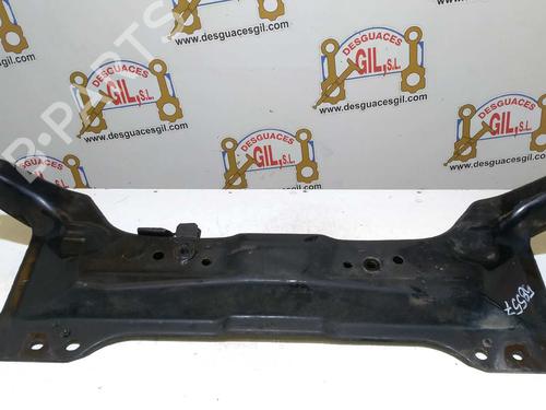 Used Subframe FIAT DOBLO MPV (119_, 223_) 1.9 JTD (105 hp) 20808184