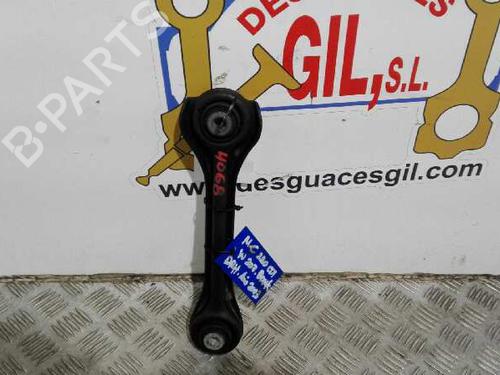 Used Right rear suspension arm MERCEDES-BENZ C-CLASS T-Model (S203) C 180 (203.235) (129 hp) 20775704