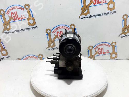 ABS pump SEAT ALHAMBRA (7V8, 7V9) 1.9 TDI | BP20807221M43 