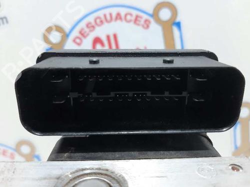 ABS pump OPEL ASTRA H (A04) 1.6 (L48) | BP20728260M43 