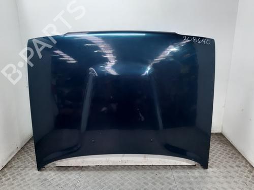 Used Hood Hood FORD MAVERICK (UDS, UNS) 2.7 TD (100 hp) 34697998 34697998