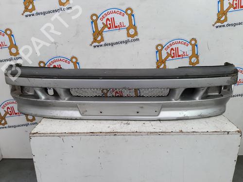 Used Front bumper FORD ESCORT V (AAL, ABL) 1.8 16V XR3i (130 hp) 20767409