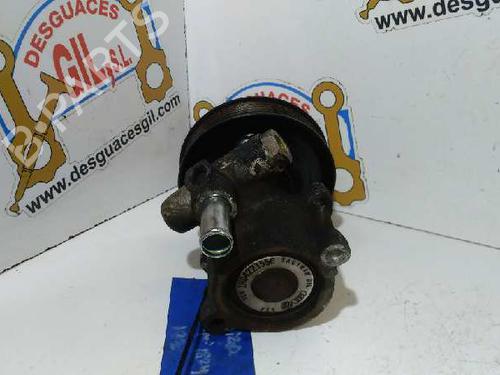 Steering pump SEAT IBIZA II (6K1) 1.4 i | BP20790691M99 