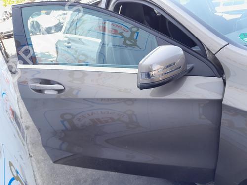 Używane Drzwi przednie prawe MERCEDES-BENZ A-CLASS (W176) A 200 (176.043) (156 hp) 30279500