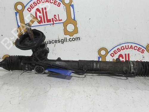 Steering rack PEUGEOT 308 I (4A_, 4C_) 1.6 16V | BP20747641M22 