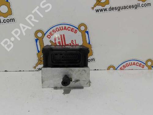 Used ABS pump CITROËN XANTIA (X1_, X2_) 1.8 i (90 hp) 20785148