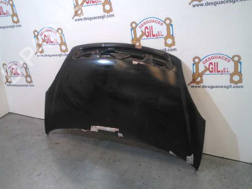 Hood CITROËN XSARA PICASSO (N68) 1.6 HDi | BP20801583C1 