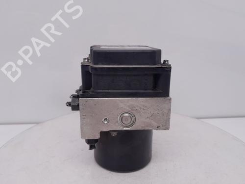 ABS pump SEAT IBIZA III (6L1)  | BP29534253M43 