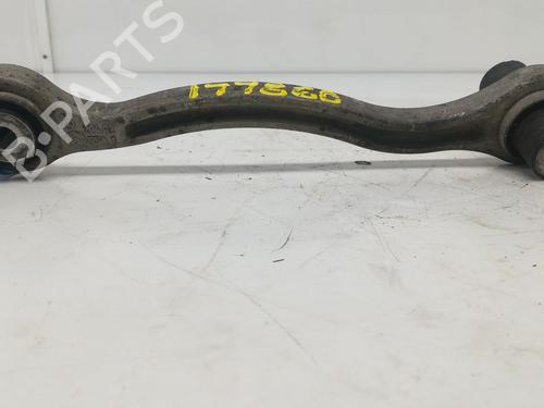 right-rear-suspension-arm-mercedes-benz-c-class-w204-2007-2008-2009-2010-2011-2012-2013-2014-2015-34129144 main image