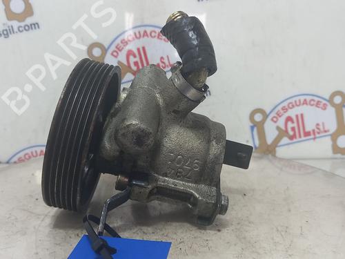 Used Steering pump CITROËN XSARA PICASSO (N68) 2.0 HDi (90 hp) 20772258
