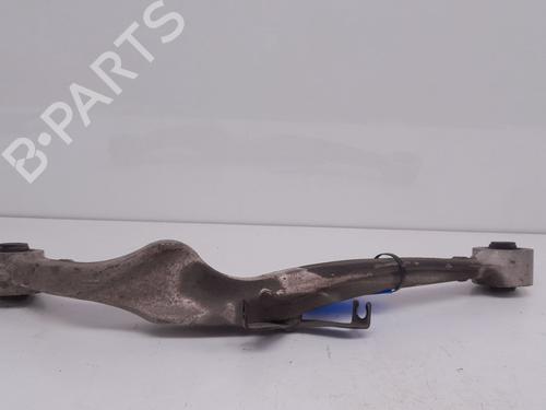 Left rear suspension arm NISSAN QASHQAI / QASHQAI +2 I (J10, NJ10, JJ10E) 1.5 dCi | BP22521842M14 