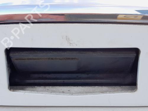 Używane Klamka klapy tylnej / bagażnika TOYOTA VERSO (_R2_) 1.6 D4-D (WAR20_) (112 hp) 30905941