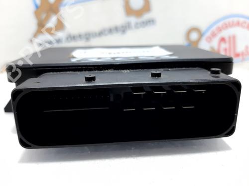 Electronic module RENAULT SCÉNIC III (JZ0/1_)  | BP20749190M83 