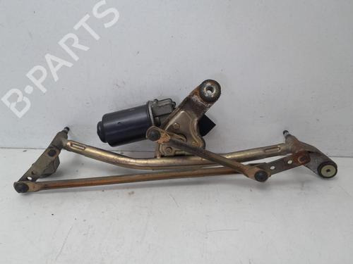 Front wiper motor RENAULT MEGANE II Saloon (LM0/1_) | BP31072236M29