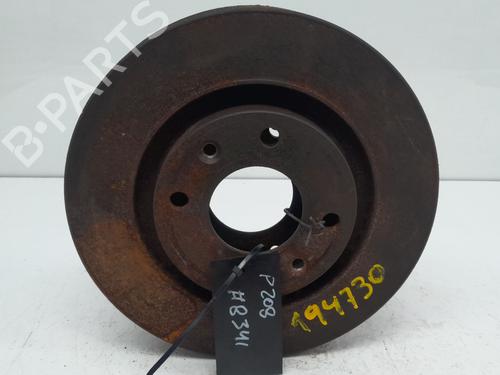 other-peugeot-208-i-ca_-cc_-2012-2013-2014-2015-2016-2017-2018-2019-2020-2021-29953586 main image