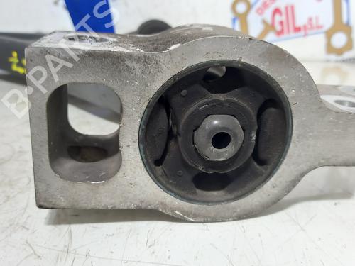 Left front suspension arm VW TIGUAN (5N_) 2.0 TDI | BP20749413M12 