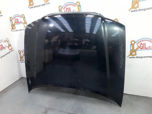 Hood AUDI A4 B5 (8D2) 1.8 T | BP20760982C1 