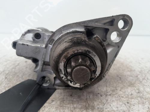 Starter SEAT LEON (1P1) | BP39189951M8 - Image 2