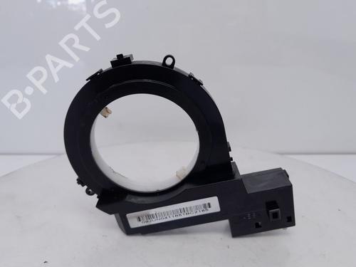 Electronic module FORD FOCUS II (DA_, HCP, DP)  | BP26915776M83 