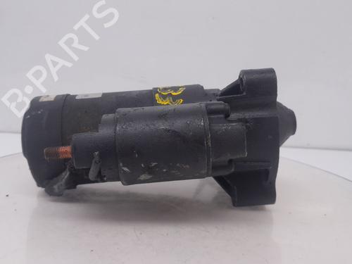 Starter PEUGEOT 407 Coupe (6C_) 2.2 16V | BP36113985M8 - Image 4