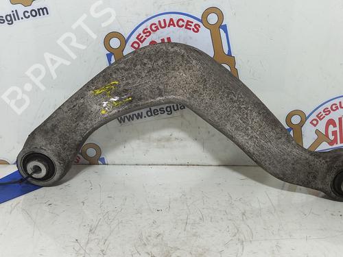 Right rear suspension arm AUDI A6 C7 Avant (4G5, 4GD) 3.0 TDI | BP20747571M15 