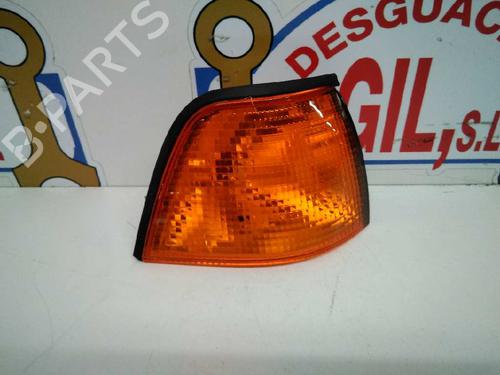 Right front indicator BMW 3 Coupe (E36) 318 is | BP21068470C33 