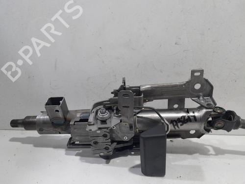 Steering column PEUGEOT 3008 II SUV (MC_, MR_, MJ_, M4_) | BP21571394M21