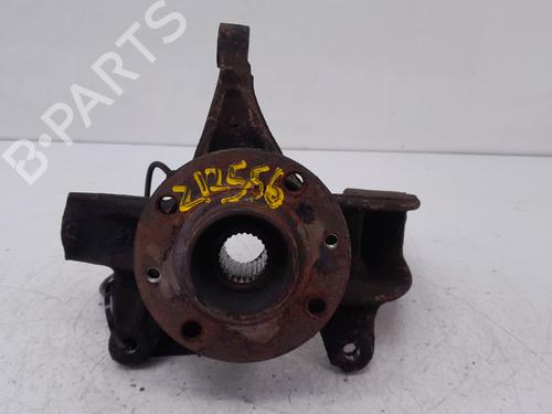 Used Right front steering knuckle Right front steering knuckle 37248206 37248206