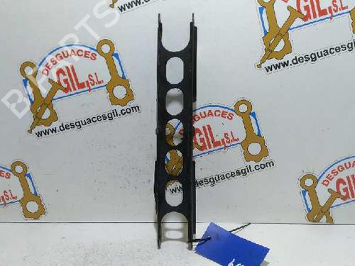 Used Right rear suspension arm BMW 3 (E90) 320 d (163 hp) 20801609