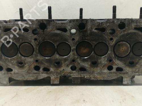  - Image 5