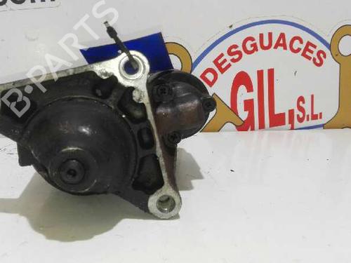 Starter CITROËN ZX (N2)  | BP20781679M8 