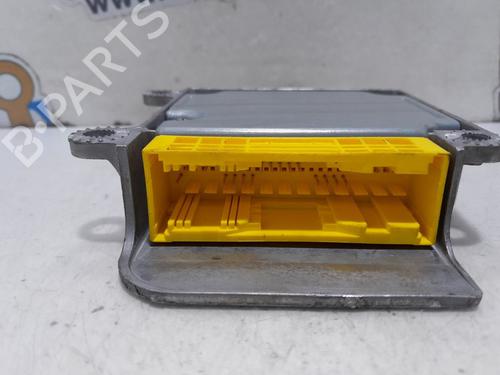 ECU airbags VW CADDY III MPV (2KB, 2KJ, 2CB, 2CJ) 1.9 TDI | BP20759965M53 