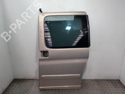 BP30589063C74 main image