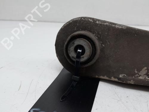 Querlenker rechts hinten VOLVO XC70 II (136)  | BP29914987M15