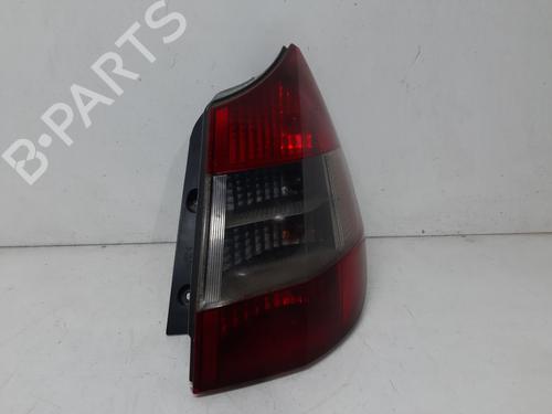 Used Right taillight Right taillight 34133688 34133688