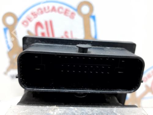 ABS pump SEAT CORDOBA (6L2) 1.9 TDI | BP20754400M43 