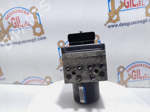 ABS Bremseaggregat VW PASSAT B6 (3C2) [2005-2010]  20760282