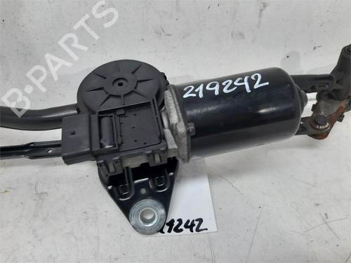 Front wiper motor KIA CEE'D SW (ED) 1.6 CRDi 115 | BP39190222M29 - Image 2