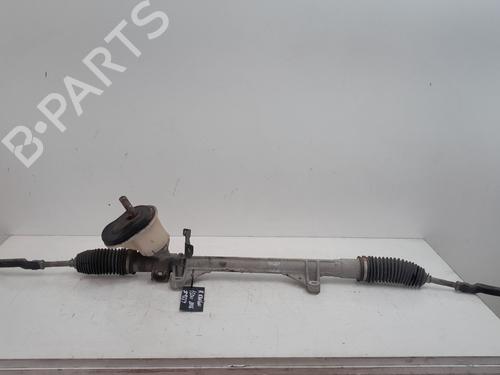 Used Steering rack Steering rack 37669940 37669940
