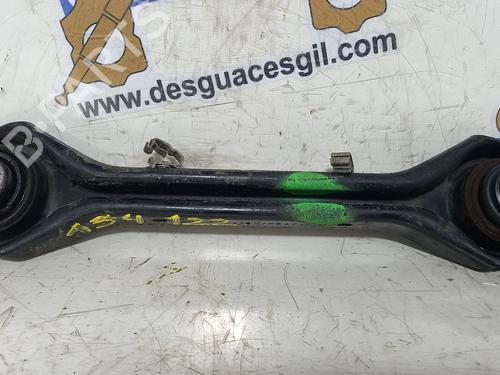 Used Left rear suspension arm BMW 3 (E90) 320 d (163 hp) 20750319