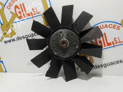 Fan BMW 5 (E34) 520 i 24V | BP20790066M128 