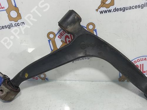 Left front suspension arm CITROËN XSARA PICASSO (N68) 2.0 HDi | BP20765543M12 