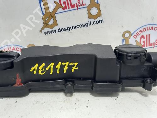 Cache-culbuteurs Cache-culbuteurs CITROËN BERLINGO MULTISPACE (B9) 1.6 HDi 75 / BlueHDi 75 (75 hp) 34128892 34128892