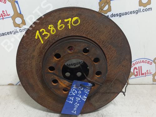 other-audi-a3-sportback-8pa-138670-2004-2005-2006-2007-2008-2009-2010-2011-2012-2013-2014-2015-20752802 main image